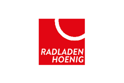 Radladen Hoenig