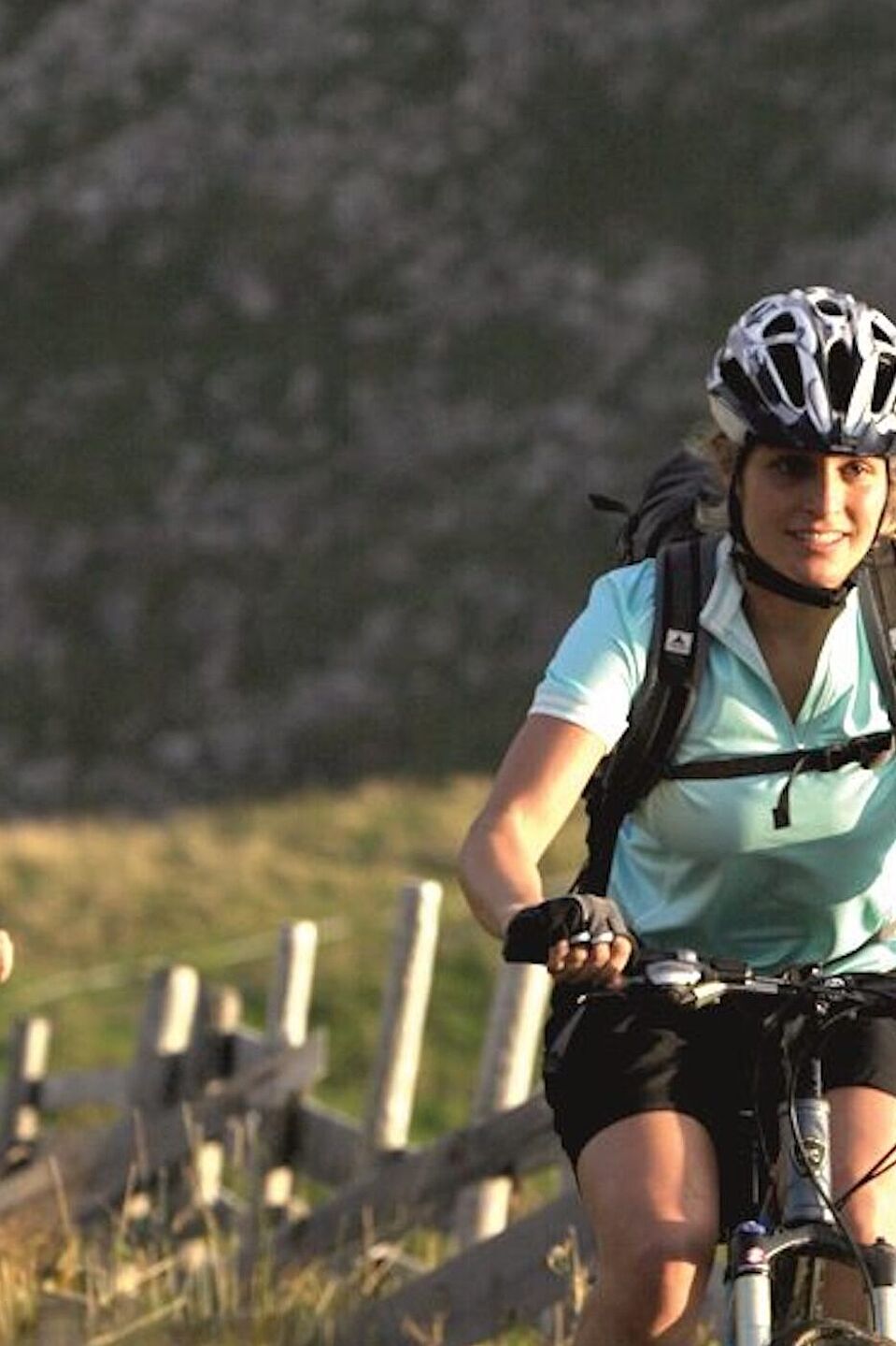 ADFC Mitradelzentrale ADFC Mitradelzentrale