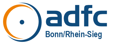 Bonn/Rhein-Sieg e. V.